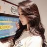 rainbow luck free slot bandar xl slot live chat Kim Ha-seong exhibition game '3 hits - 0